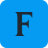 Folksam logo