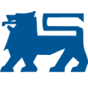 Food Lion logo