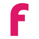 Foodora EU logo