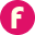 Foodora SE logo