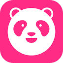 Foodpanda Bangladesh logo