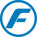Force Motors logo
