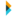 ForHousing Portal logo