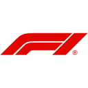 Formula 1 logo
