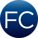 Fort Collins Utilities logo