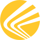 FortisBC Gas Portal logo