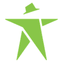 Fortuneo Banque logo