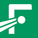 FotMob Spain logo