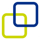Foundation Programme logo