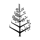 Four Seasons India logo