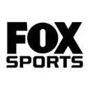 FOX Bet logo