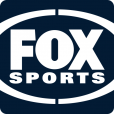 Fox Footy App AU logo