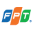 FPT Telecom logo