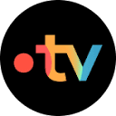 france.tv logo