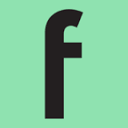 Frank Health Insurance AU logo
