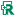 Frank Ross Pharmacy logo