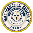 Frederick Taylor University logo