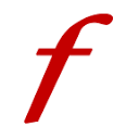 Free Mobile France logo