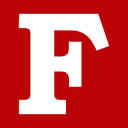 Free Press Journal logo
