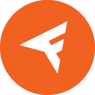 FreeCharge logo