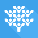 Freedcamp logo