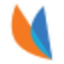 Freedom Mobile Canada App logo