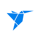 Freelancer India logo