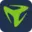 freenet logo