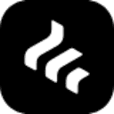 Freetrade logo