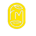 FreshMenu logo