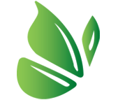 FreshToHome logo