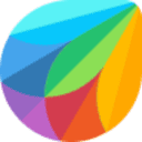 Freshworks logo