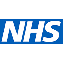 Frimley Health Portal logo