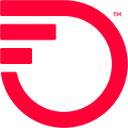 Frontier Internet logo