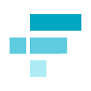 FTX Claims logo