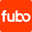 FuboTV logo