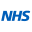 Fulbourn Hospital logo