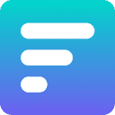 Fundiin logo