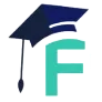 Fundoo Tutor logo