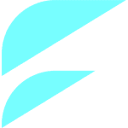 Fusion Microfinance logo