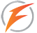 Fusionnet Web Services logo