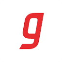 Gaana logo