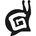 Gaijin Entertainment logo