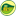 GAIL Gas logo
