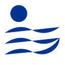 Galadari Driving School App logo