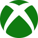 PC Game Pass logo