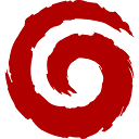 Gametion Technologies logo