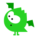 Gardenscapes logo