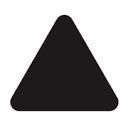 Garmin Connect logo