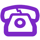 Gartic Phone logo